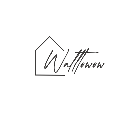 walltowow.com